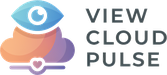 View Cloud Pulse